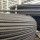 Prestressed steel wire 9 mm spiral ribbed surface